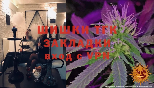 скорость Снежногорск